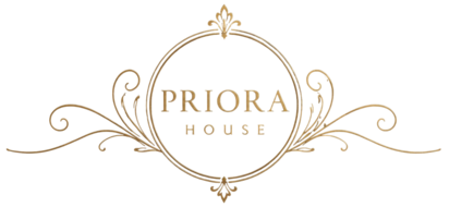 Priora House